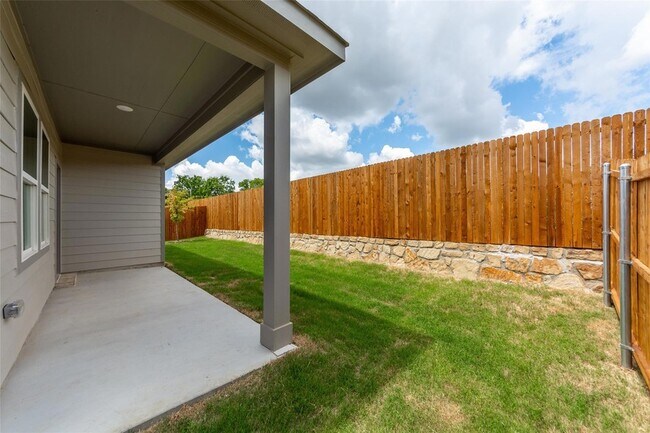 Foto del edificio - 8209 Bufflehead Drive