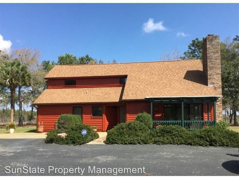 Primary Photo - 3 br, 2 bath House - 29709 county road 46 A