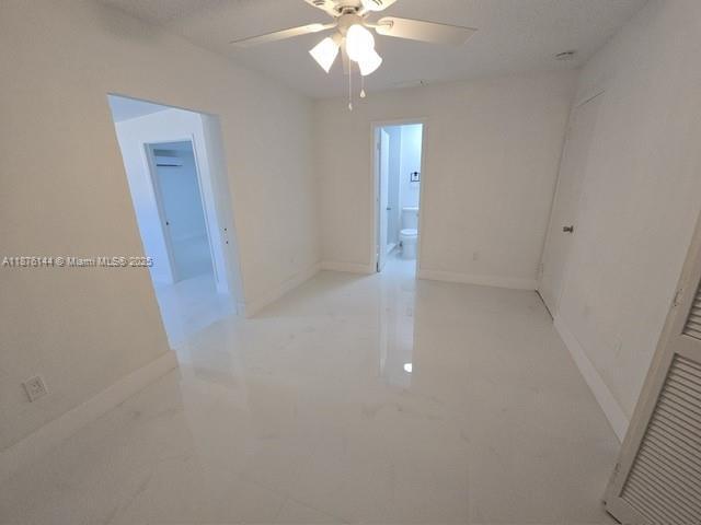 Building Photo - 15725 SW 297th Terrace