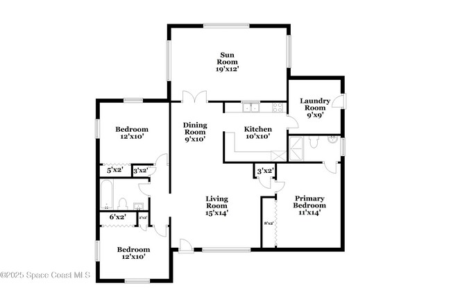 Building Photo - 982 Cardon Dr