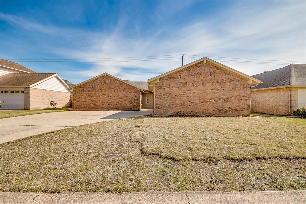 Primary Photo - 4018 Filmore Ln