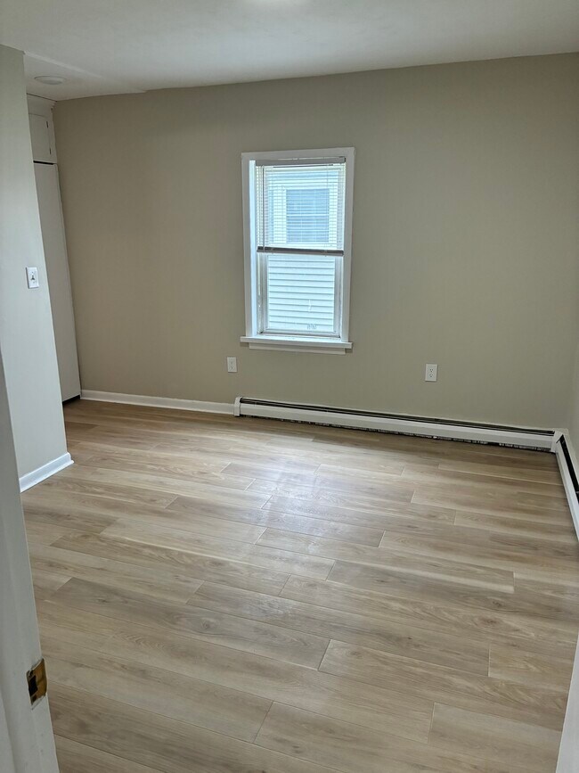 Foto del edificio - 41 White St