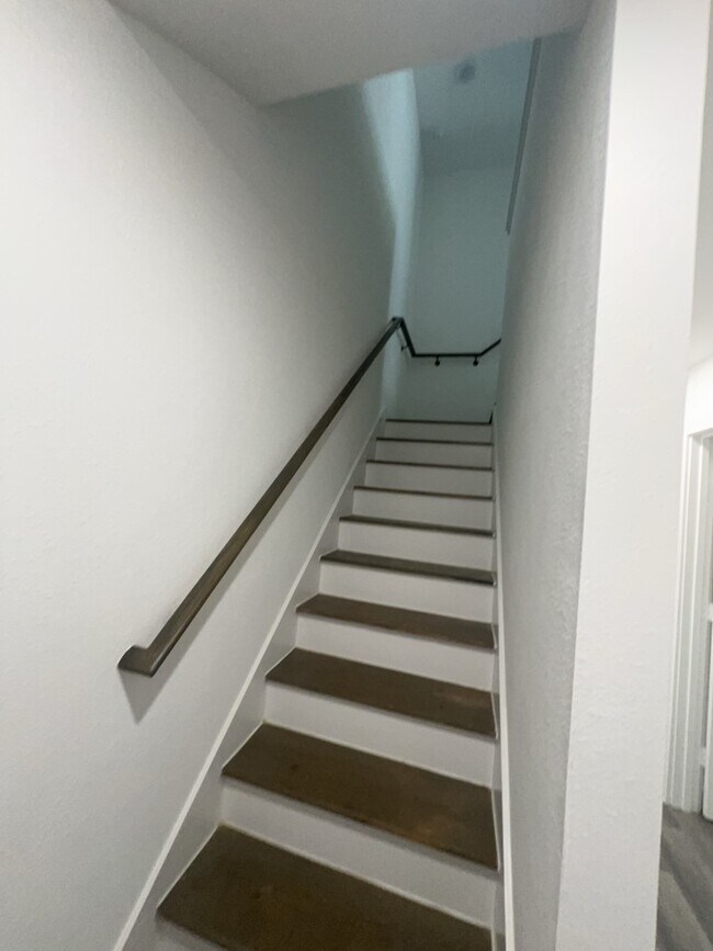 Foto del edificio - 6013 Wedgefield St