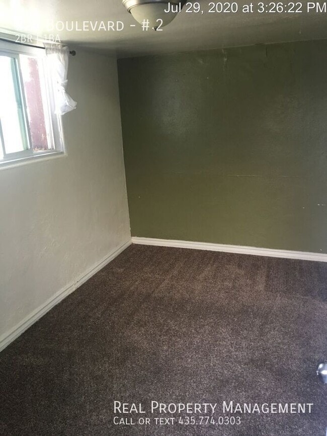 Building Photo - 325 Boulevard-# 2