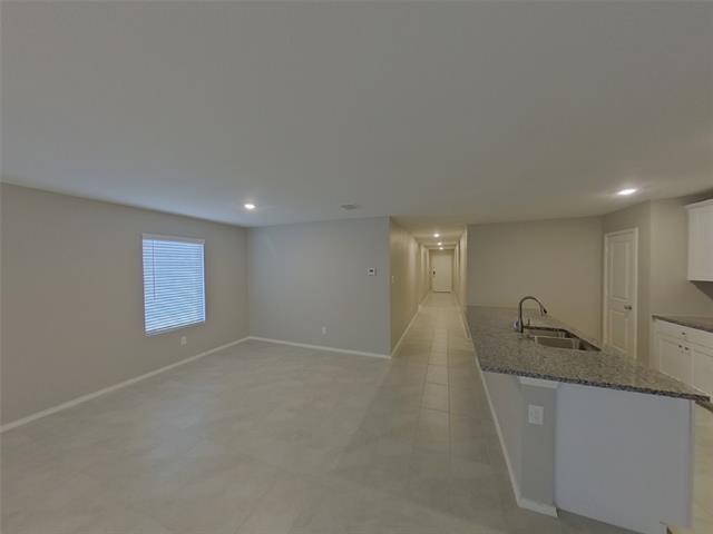 Foto del edificio - 1712 Clairborne Ct