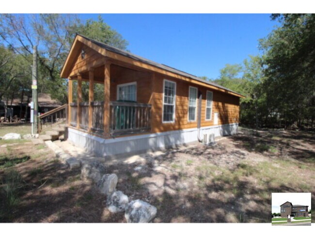 Building Photo - 6 Lantana Dr