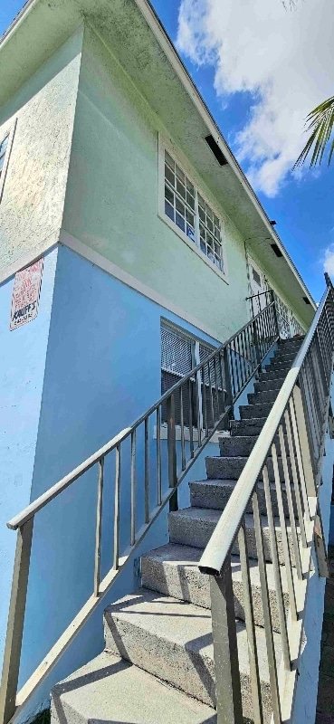 Photo - 765 W 7th St (Riviera Beach, FL)