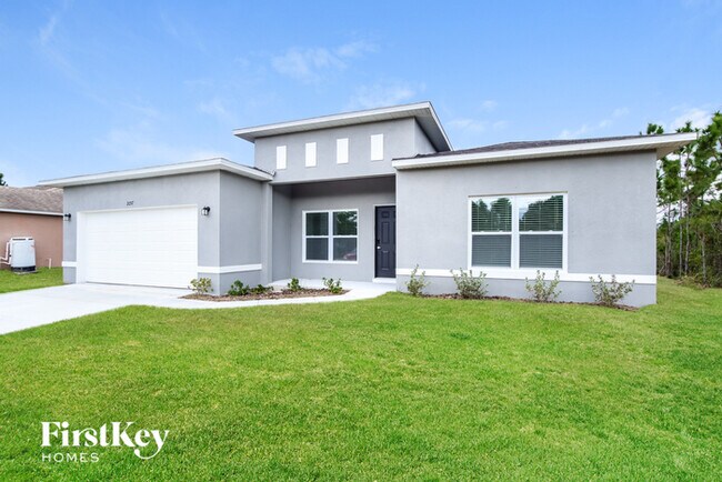 Building Photo - 2057 Cogan Dr
