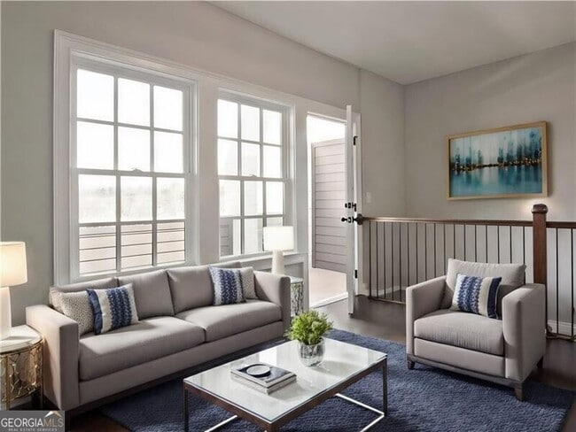 Foto del edificio - 6678 Sterling Dr