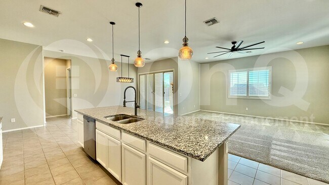 Foto del edificio - 21480 South 224th Pl