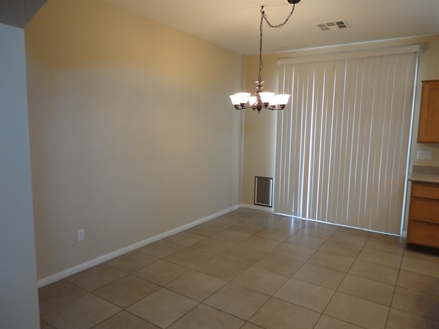 Building Photo - 3928 Yang Ct