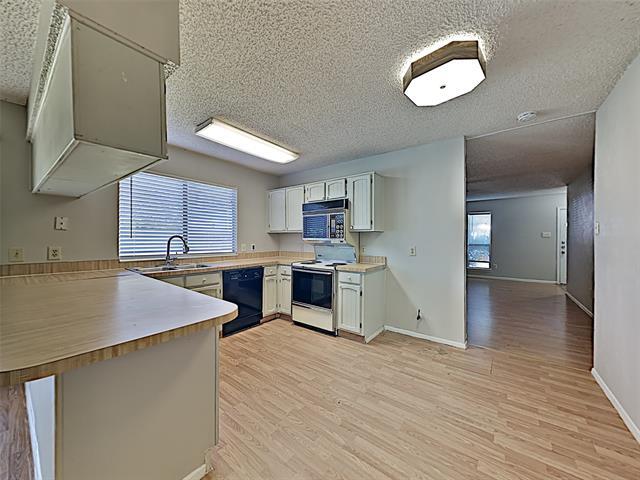 Foto del edificio - 4202 Glenlawn Ct