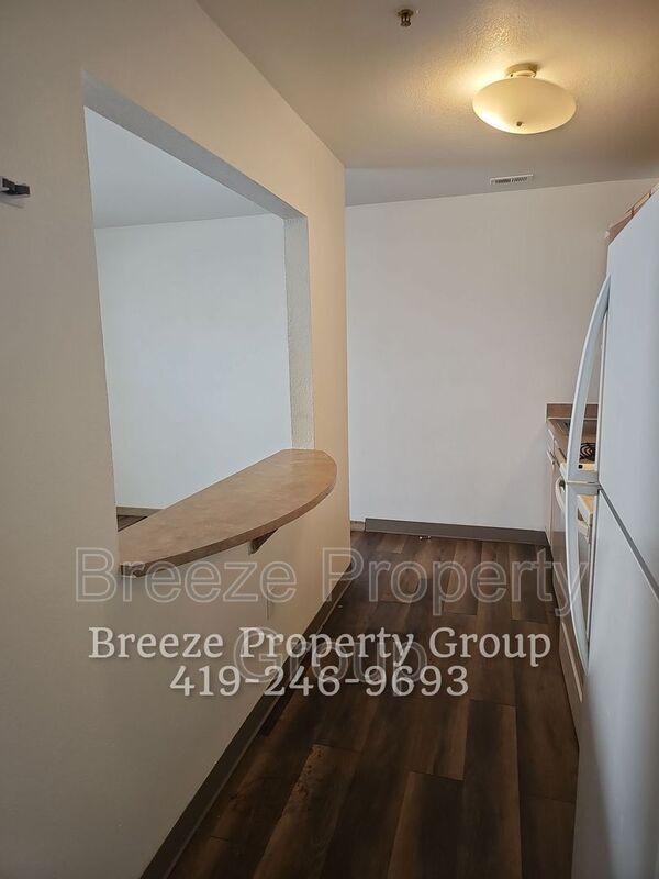 Building Photo - 18 Southard Ave