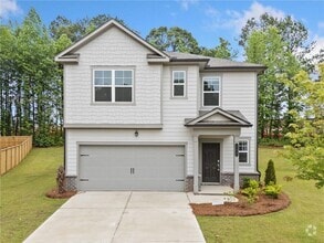 Building Photo - 788 Evergreen Rd