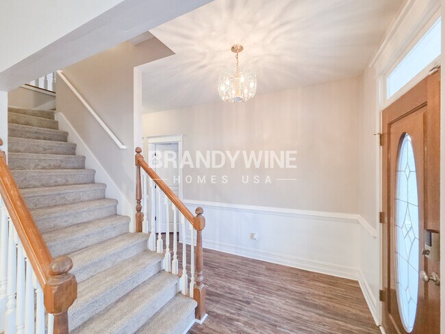 Foto del edificio - 170 Memory Ln