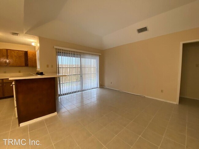 Building Photo - 3 br, 1 bath House - 1306 CALLE SAN MARCOS