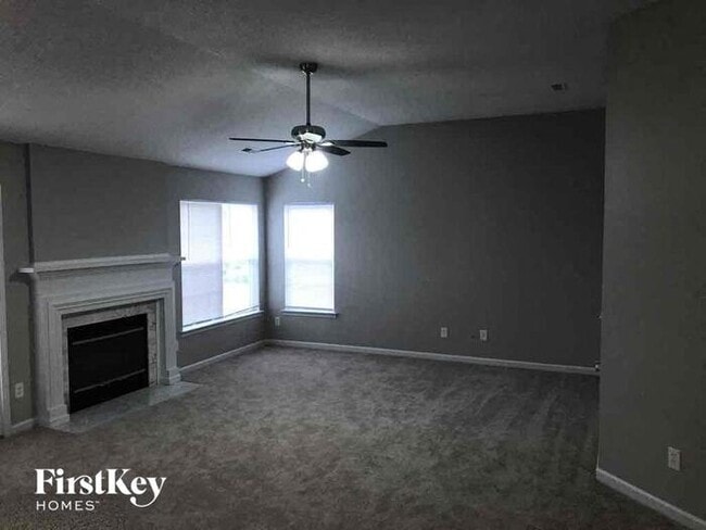Building Photo - 3300 Dunfield Ct