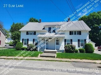 Building Photo - 27 Elm Ln