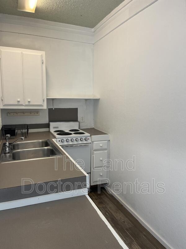 Building Photo - 11654 CR 3585