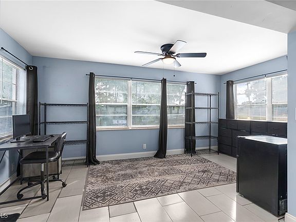 Foto del edificio - 1475 7th St