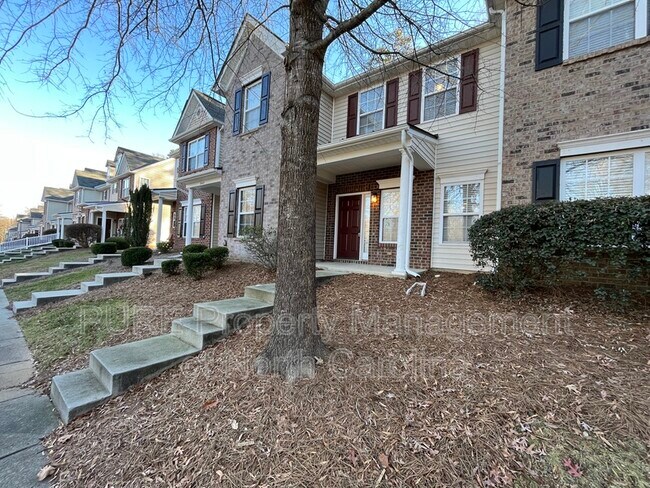 Building Photo - 8438 Summer Glen Cir