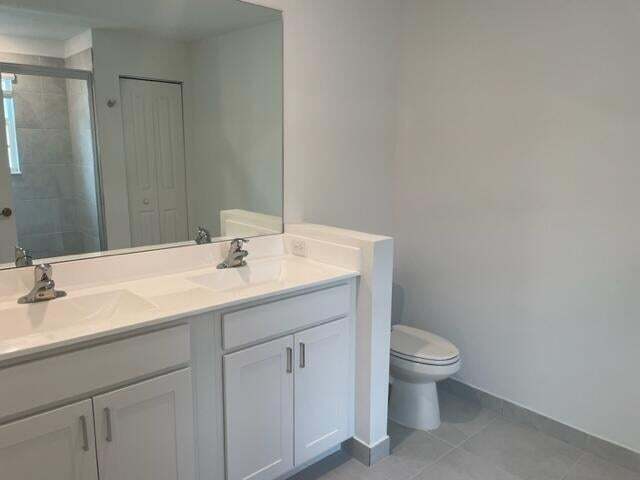 Building Photo - 6737 Broadwater Ln