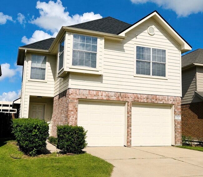 Foto del edificio - 10510 Linsley Lane