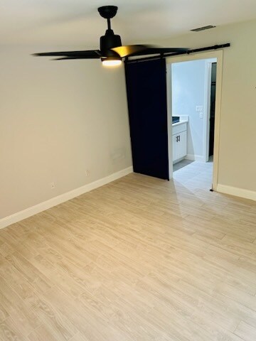 Foto del edificio - 15125 Parkside Dr