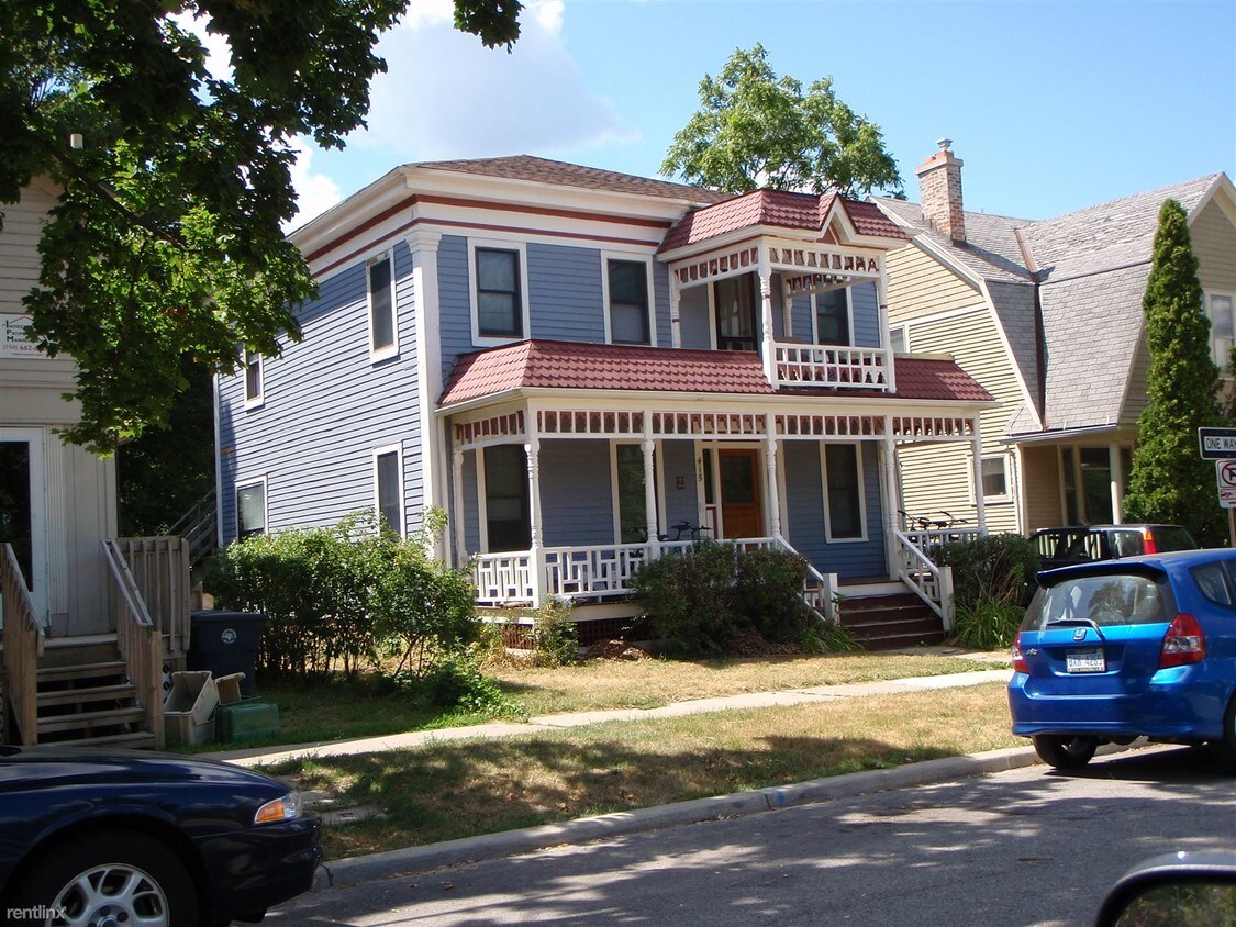 Primary Photo - 415 N Ingalls St