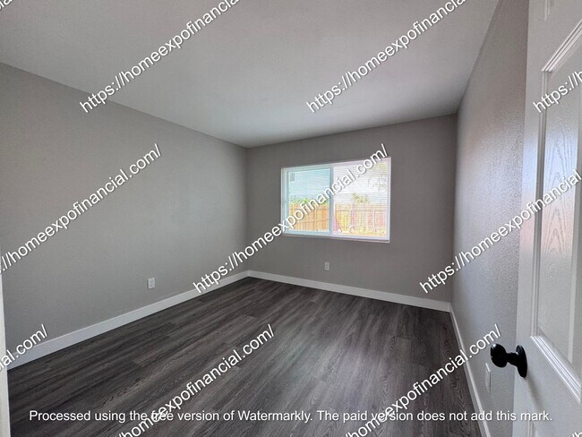 Foto del edificio - Nice Home For Rent