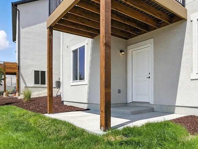 Building Photo - 6283 W Butte County Dr