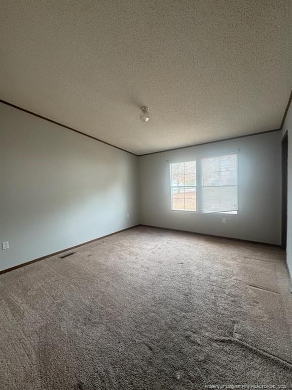 Foto del edificio - 142 Oak St