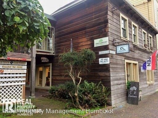 Foto principal - 320 2nd St