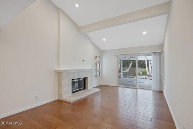 Foto del edificio - 13893 Christian Barrett Dr