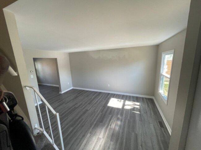 Foto del edificio - 8224 Stewarton Ct