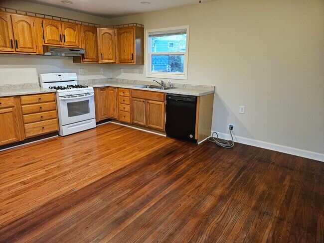 Foto del edificio - 1317 Brandywine Cir