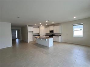 Foto del edificio - 13542 Golden Lime Ave