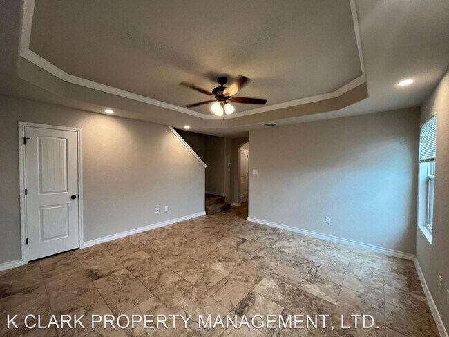 Foto del edificio - 3 br, 2.5 bath House - 6303 LUGLIO LANE #101