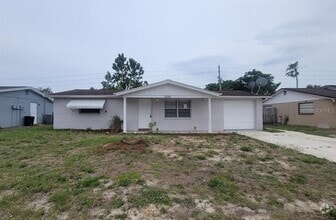 Building Photo - 7526 Topay Ln