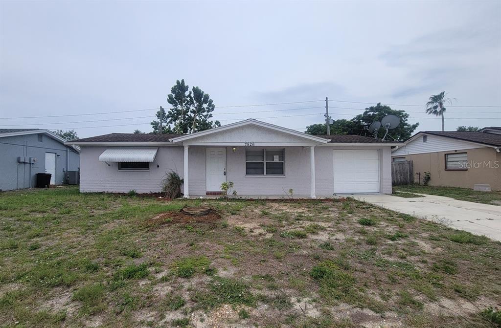 Foto principal - 7526 Topay Ln