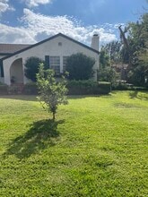 Building Photo - 5888 Grand Ave