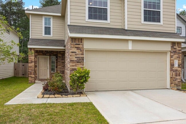 Building Photo - 2256 Raider Dr