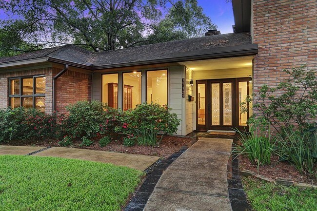 Foto del edificio - 13122 Indian Creek Rd