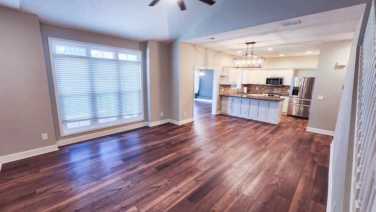 Photo - 114 Gully Branch Ln (Myrtle Beach, SC)