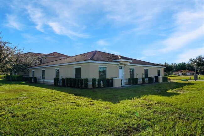 Building Photo - 1764 Coriander Dr