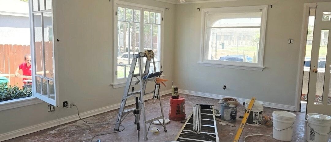 Foto del edificio - 757 Bennett Ave