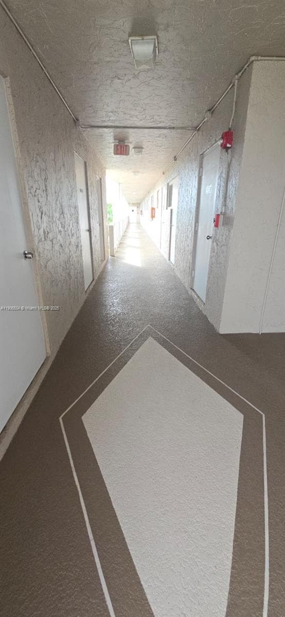 Building Photo - 1200 NW 87th Ave