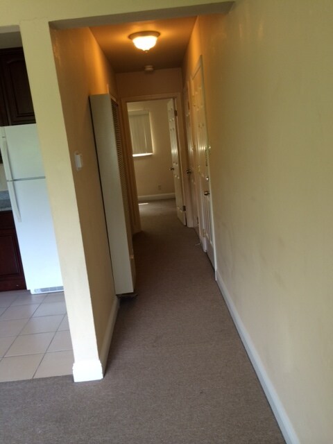 Foto del edificio - 3026 Richmond Blvd