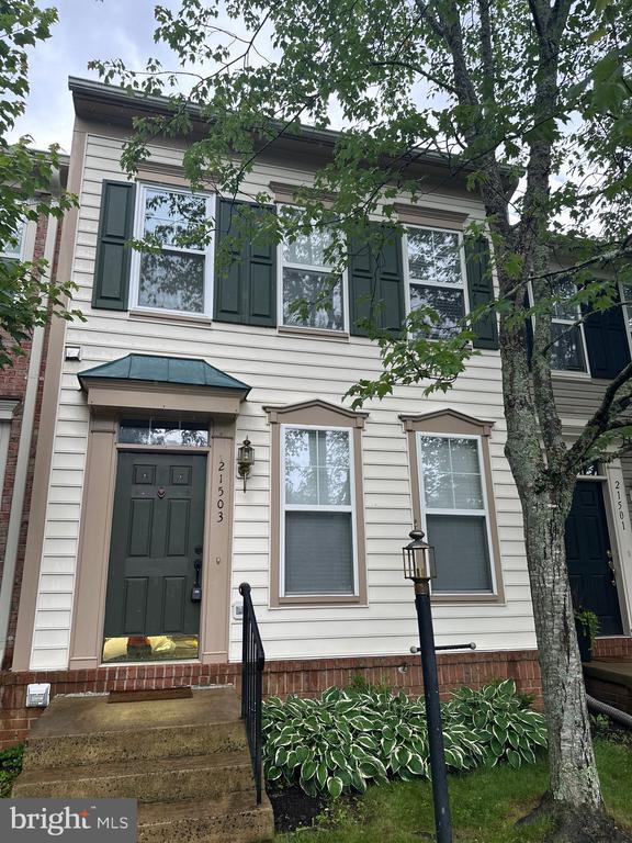 Foto principal - 21503 Harvest Green Terrace