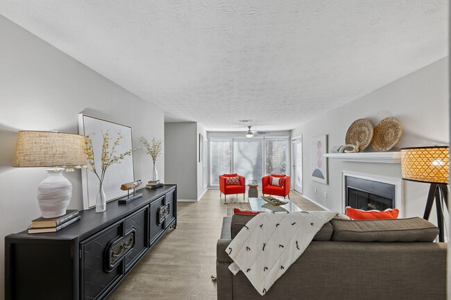 Building Photo - Berkeley Landing Apartments